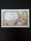france 10 francs 1944 — photo 1