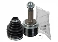 Joints Hyundai I10