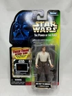 Star Wars The Power Of The Force Han Solo In Carbonite Action Figure 1997 NOS