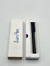 Livescribe LivePen Digital Smart Pen APX-00701 Bluetooth Wireless