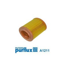 Luftfilter für Alfa Romeo 159 939 Brera Spider 916 | 24258909