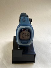 Polar A1 Electro Heart Rate
