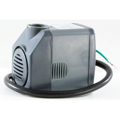 #ad #ad 20 Gallon Replacement Parts Washer Pump $39.46