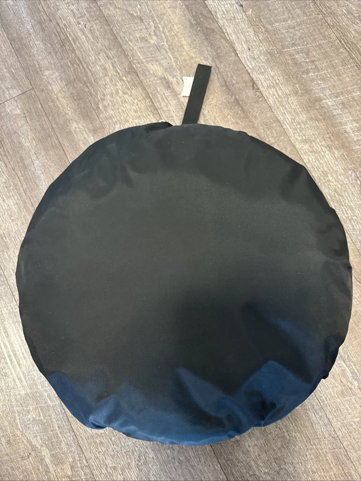 Westcott Illuminator 6-in-1 Reflector Kit 52 - Image 2 of 4