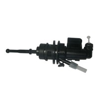 Brembo Kupplungsgeberzylinder Passend FüR Seat Alhambra VW Passat | C 85 027