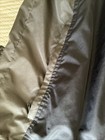 pearl izumi Cycling Jacket Convertible Zip Off Sleeves SKU75 — photo 3