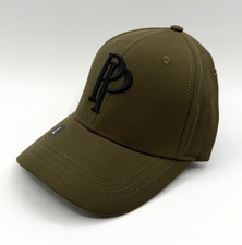 Patek philippe Hat Baseball Hat Green Size L