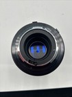 Vivitar 135mm f/2.8 auto telephoto UNTESTED #264 — photo 6