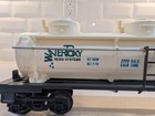 LIONEL 6-9250 GENERAL MILLS CHEMICALS WATERPOXY THREE DOME TANK CAR, 1970 LNOB — photo 2