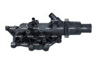 Imagen 5 de 12