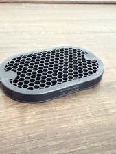 MagMod MagGrid 2- The Most Efficient Way to Control and Focus Your Light