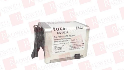 #ad SCHNEIDER ELECTRIC VS2212H24A020 VS2212H24A020 NEW IN BOX $58.93