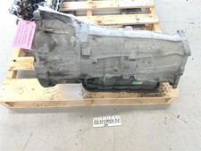 Bmw 328xi E90 Automatic Transmission 6 Speed Awd 3.0l 6 Cylinder Fits 2009-2013 Bmw 328xi E90 Automatic Transmission 6 Speed Awd 3.0l 6 Cylinder Fits 2009-2013