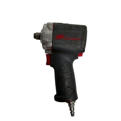 Ingersoll Rand 360MAX 1/2'' Drive Pneumatic Impact Wrench