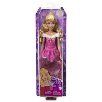 Disney Prinzessin Aurora-Puppe | In Blister | HLW09 | 2023 | Mattel