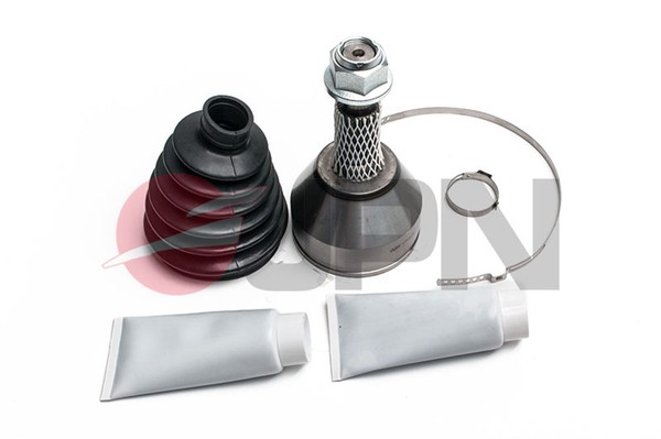 JPN Gelenksatz Antriebswelle 10P9122-JPN M22X1.5 FüR Opel Astra GTC A04 Caravan-image