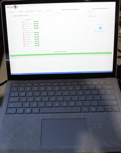 Surface Laptop 1st Gen | eBay
