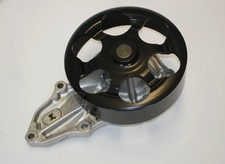 Pompe à eau Honda STREAM