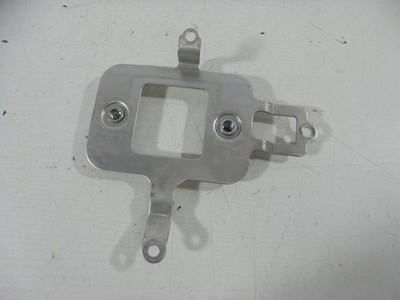 2011-2015 Kawasaki Ninja ZX10R ZX-10R OEM Voltage Regulator Rectifier Bracket