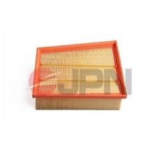 Luftfilter für Renault Grand R9 Talisman LP KP | 24306712