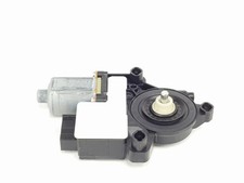 2Q1959406E front power window engine rh 2318611 for SEAT ARONA KJ STYLE 2020