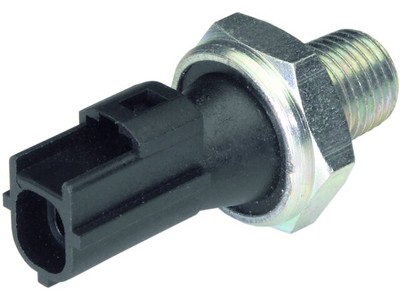 For 1999-2002 Mercury Cougar Oil Pressure Sender Hella 79668BHTP 2000 2001