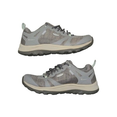 Keen Terradora 2 Trail Waterproof Shoes Sneakers Women's US 8 M