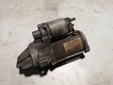 Motorino di Avviamento Ford Ecosport 2020 GV6T11000AA Benzina 103kW ADV117724