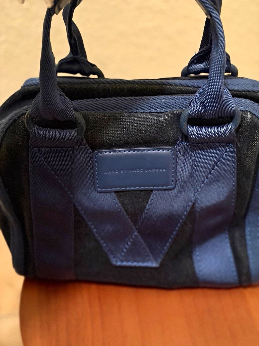 25+ Marc Jacobs Leather Satchel Bags for Women for sale | Updated