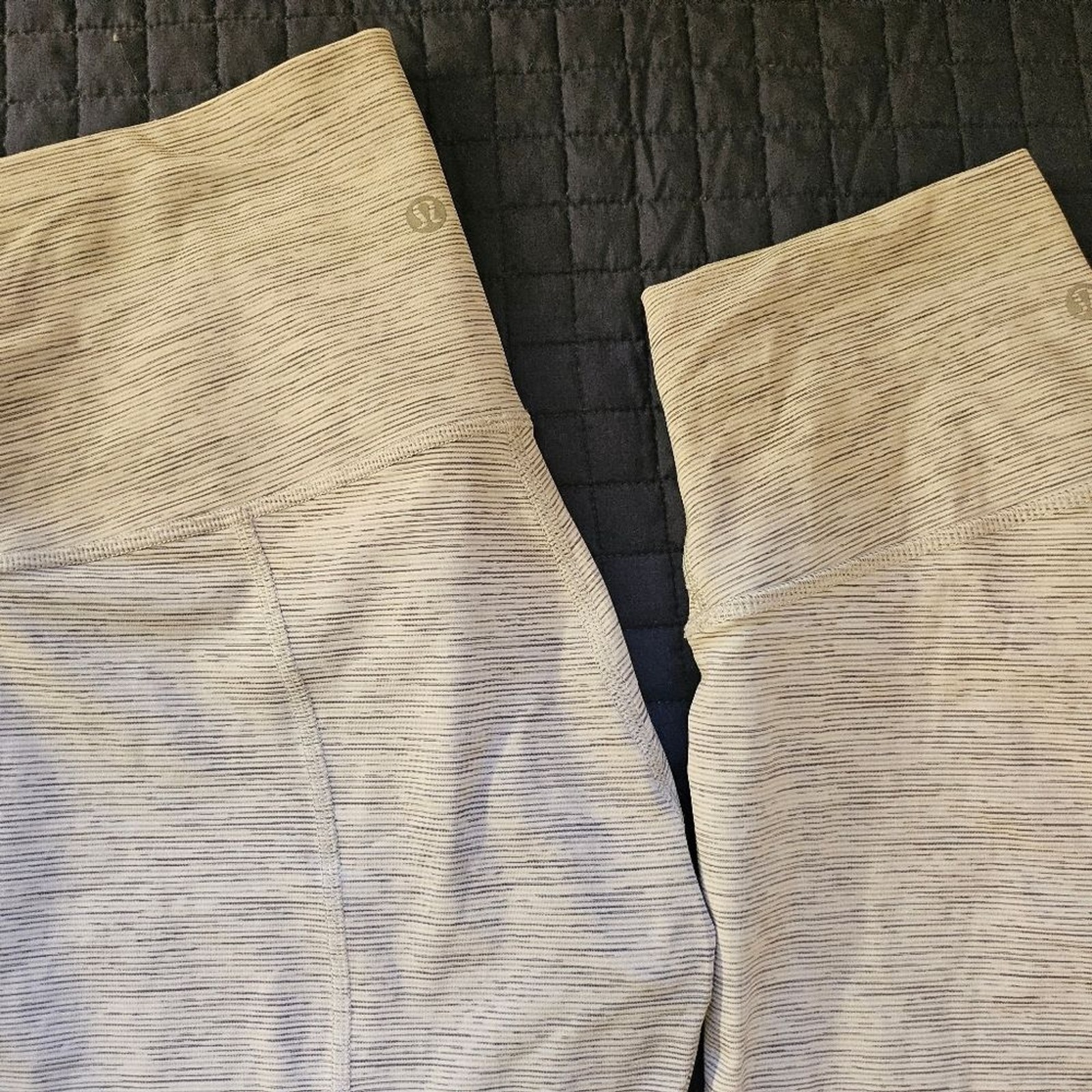 Lululemon Bundle: Define Jacket & Matching Leggin… - image 7