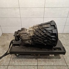 Mercedes-Benz E C207 W207 2011 6 Gang Schaltgetriebe A2122607900 Diesel 125kW Mercedes-Benz E C207 W207 2011 6 Gang Schaltgetriebe A2122607900 Diesel 125kW
