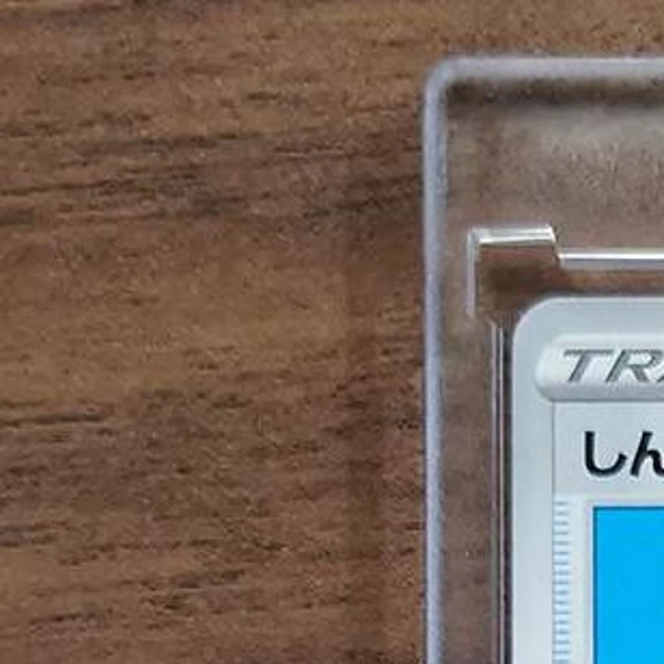 Pokemon Evolution Incense U 057/067 S7D Skyscraping Perfection Japanese Card - Image 3 of 4