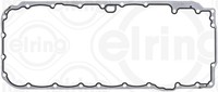 Elring ÖLwannendichtung FüR Bmw X5 X6 6 7 5 X3 3 4 X4