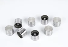 Genuine GM Engine Hydraulic Valve Adjuster/Valve Lifter 93174076