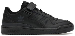 Adidas Superstar Size 13 | eBay