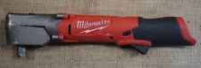 MILWAUKEE 2565P-20 M12 FUEL Right Angle Impact Wrench