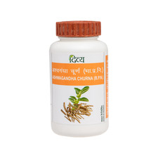 Whole Ashwagandha Powder 100g Stress Relief Sleep Energy organic sourced Non Gmo