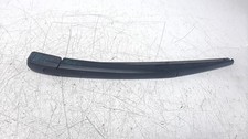 988152P000 HINTERER WISCHARM SCHEIBENREINIGUNG / 1327220 FÜR HYUNDAI KONA 1.0 TG