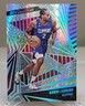 “2023-24 Revolution Kawhi Leonard Neutron /125 Clippers🔥 🔥Goat 🐐 🔥 