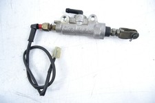 Pompa freno posteriore + premistop idraulico MT-03 2006 2008 2012 2014