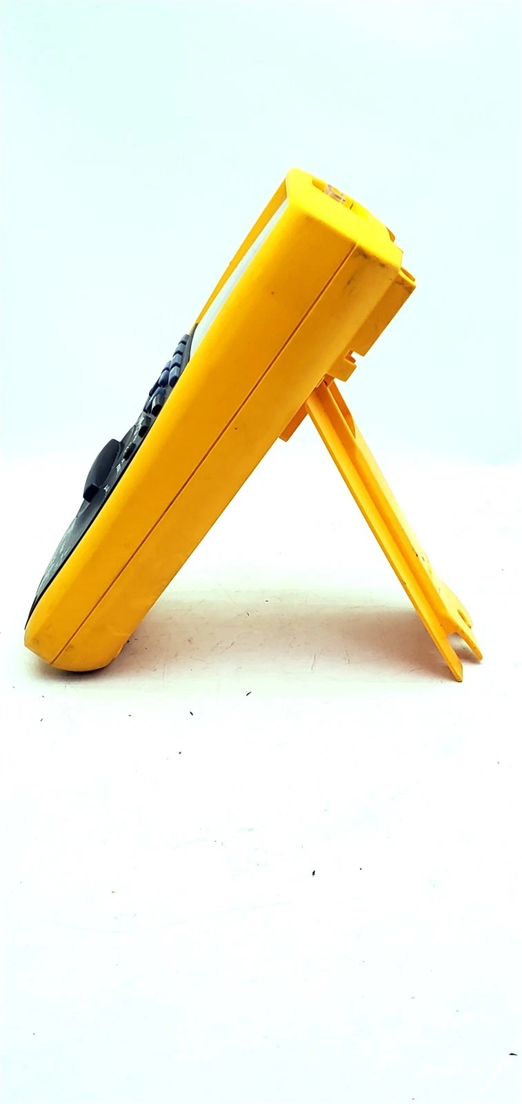 Fluke 287 True RMS Logging Multimeter - Lead Error Issue FOR PARTS OR REPAIR image 13