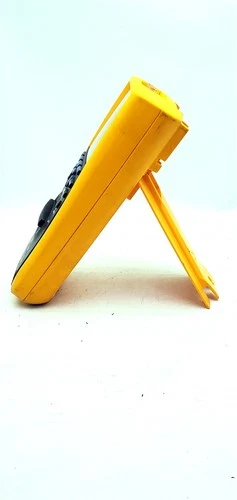 Fluke 287 True RMS Logging Multimeter - Lead Error Issue FOR PARTS OR REPAIR image 13