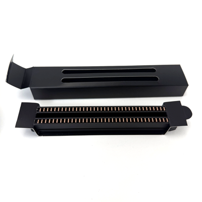 First Edition CORSAIR DOMINATOR TITANIUM Ram 32GB (2x16GB) DDR5