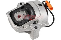 Metzger Lagerung, Motor 8053937 FüR Audi