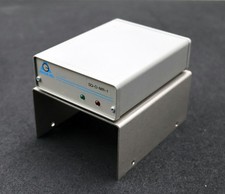 ANORAD SQ Logic Logic Modul SQ-D-MR-1 gebrauc...