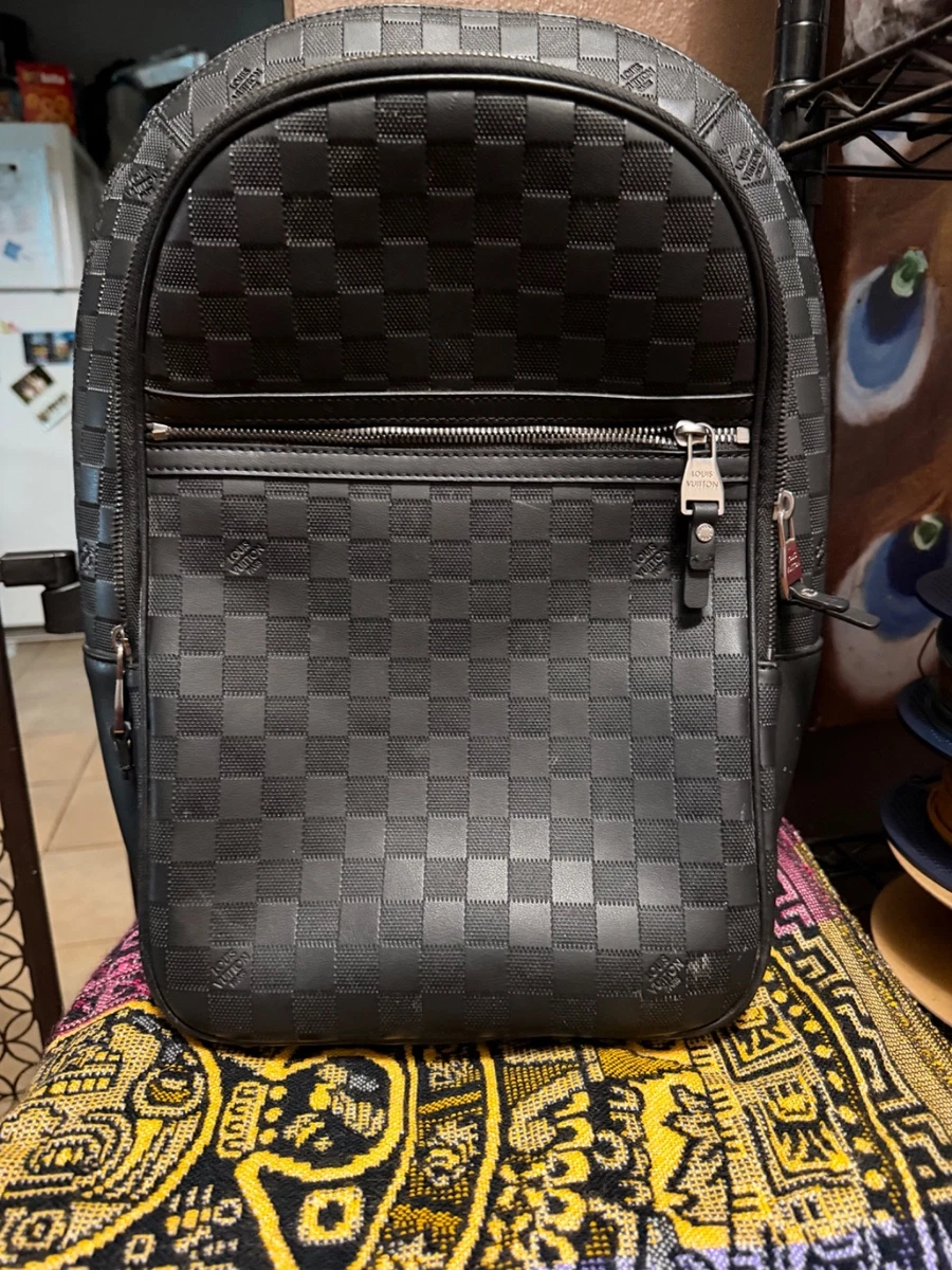 closed eyes mini backpack Miss Gwen Unicorn Sequins Micro with Rhinestone – OMG Accessories a back slip pocket Vans Bounds Novelty Patches cowgirl backpack Color:Pale Blue