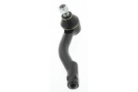 Mapco Spurstangenkopf Gelenkkopf 51326 FüR Hyundai Sonata Magentis GD KIA EF XG