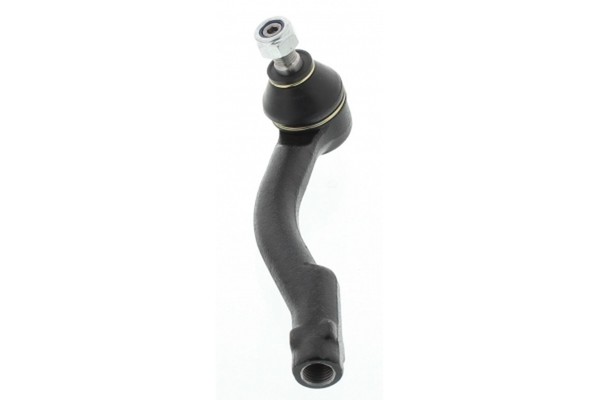 Mapco Spurstangenkopf Gelenkkopf 51326 FüR Hyundai Sonata Magentis GD KIA EF XG-image