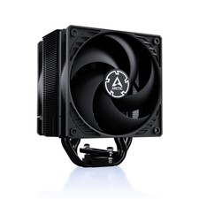 ARCTIC Freezer 36 BLACK Single Tower PC CPU C...