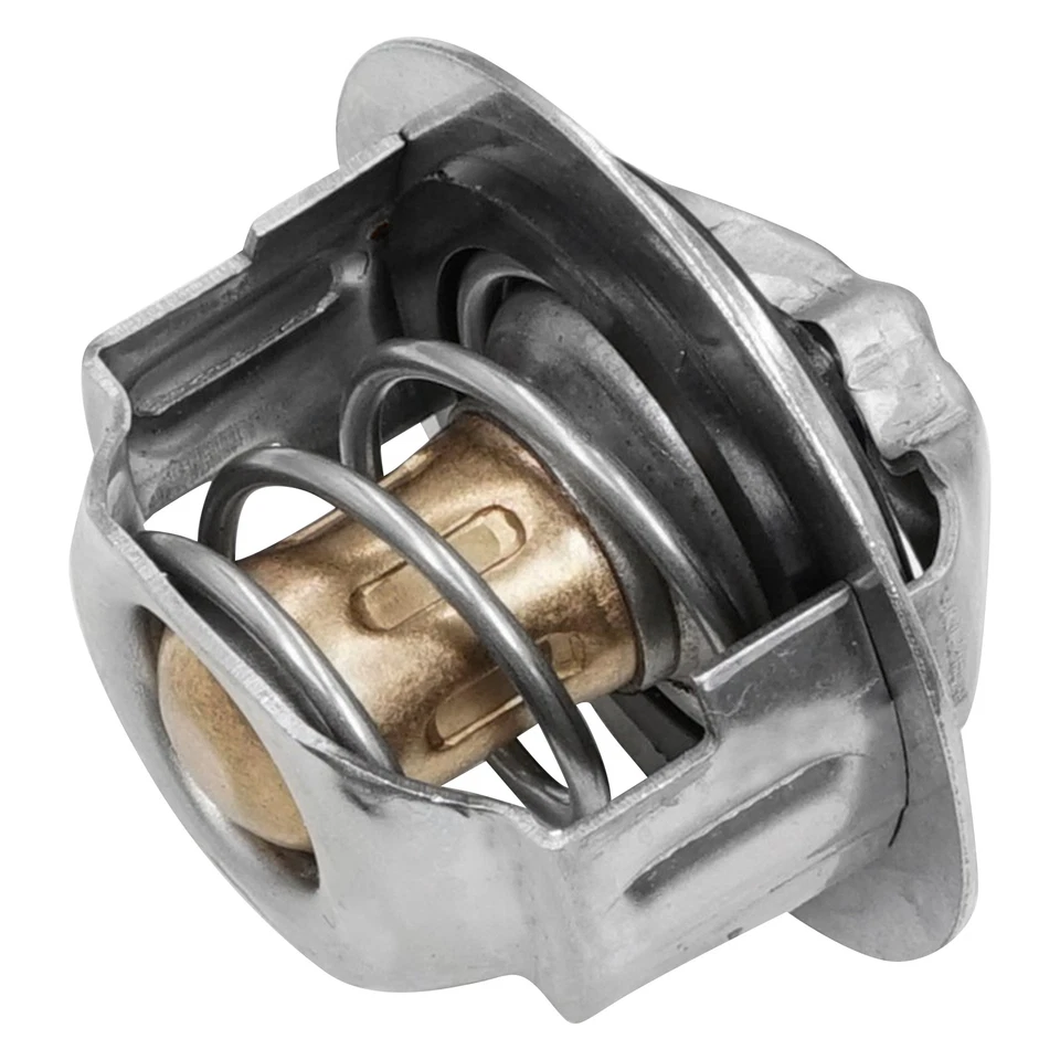 Termostato para Yamaha YZF-R6S YZF R6S YZFR6S 2006-2009 Foto 3 de 4